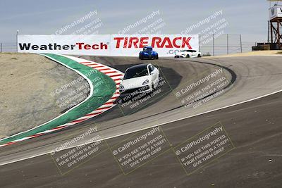 media/May-16-2025-Speed Ventures (Fri) [[030a46a976]]/Black/Session 3 (Corkscrew)/